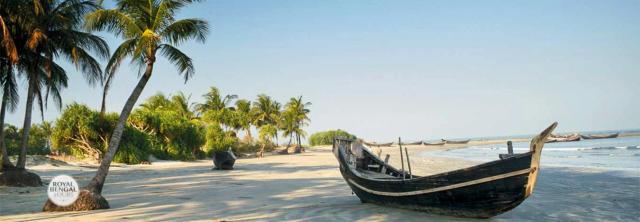 Saint Martin’s Island: A Pristine Escape & How We Can Keep It That Way