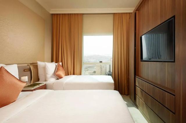 Grand Room