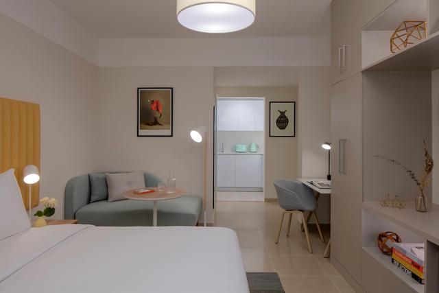 Studio Suite